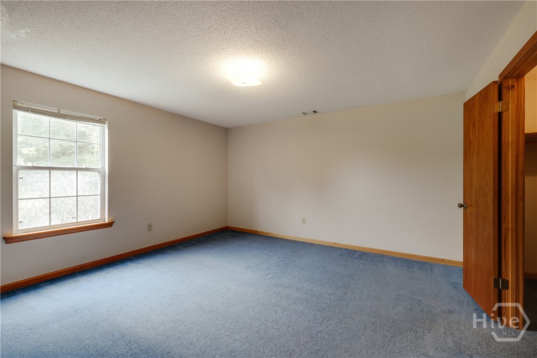 2300 Colham Ferry Road Bishop, GA 30621 - Photo 15 of 63