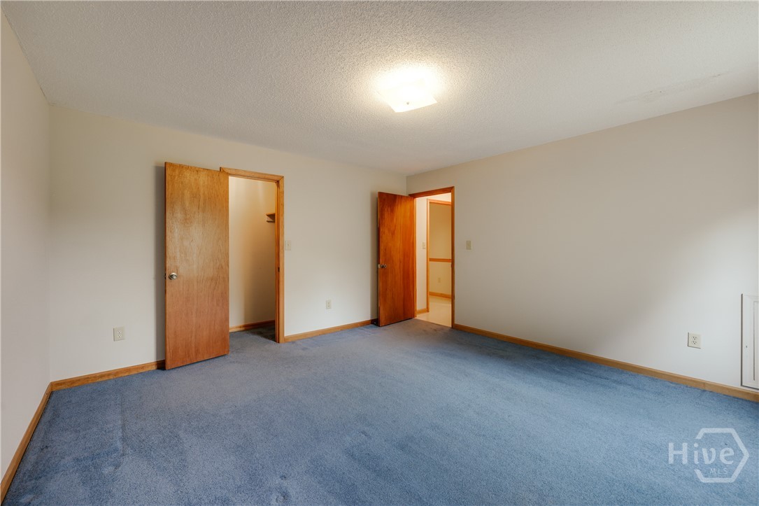 2300 Colham Ferry Road Bishop, GA 30621 - Photo 16 of 63