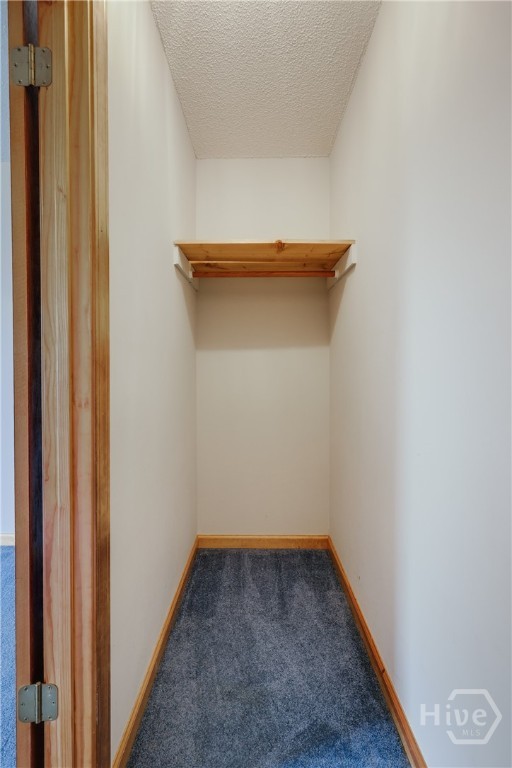 2300 Colham Ferry Road Bishop, GA 30621 - Photo 17 of 63