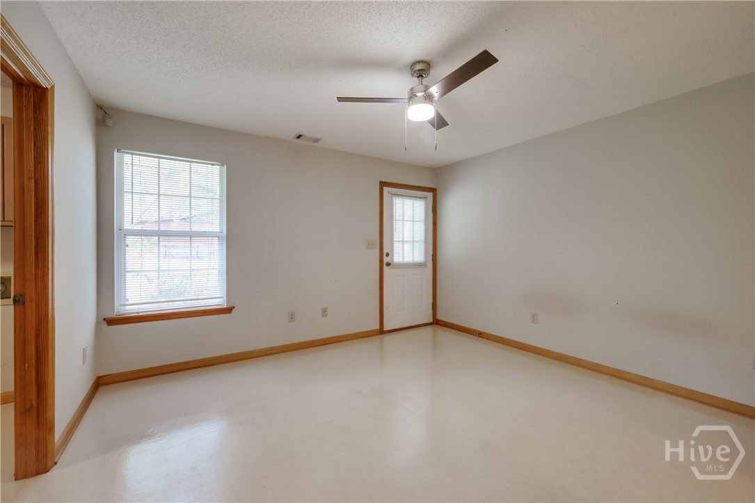 2300 Colham Ferry Road Bishop, GA 30621 - Photo 18 of 63