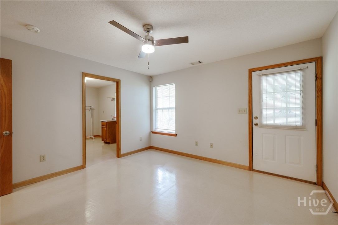 2300 Colham Ferry Road Bishop, GA 30621 - Photo 19 of 63