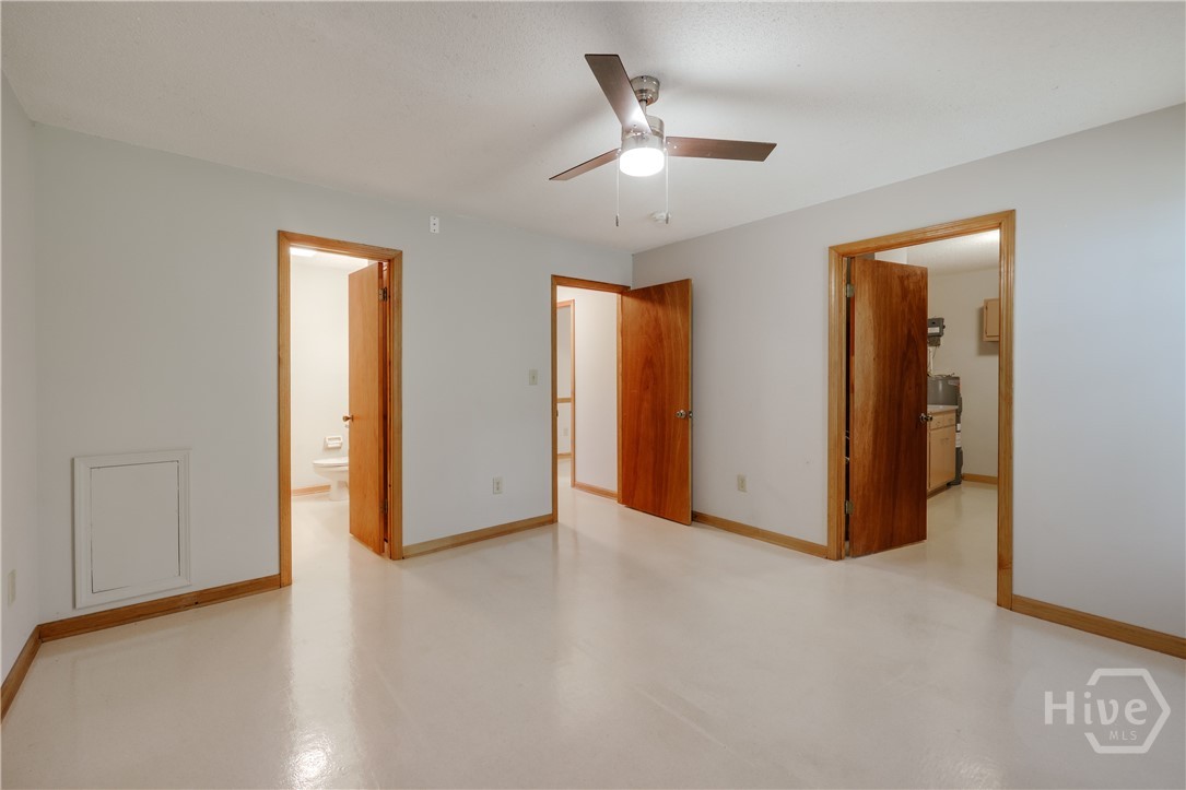 2300 Colham Ferry Road Bishop, GA 30621 - Photo 20 of 63