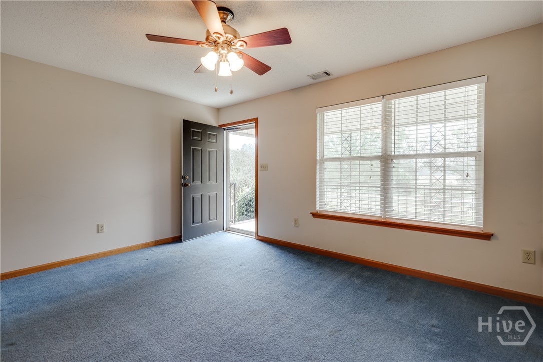 2300 Colham Ferry Road Bishop, GA 30621 - Photo 2 of 63