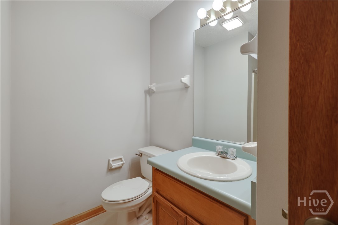 2300 Colham Ferry Road Bishop, GA 30621 - Photo 21 of 63