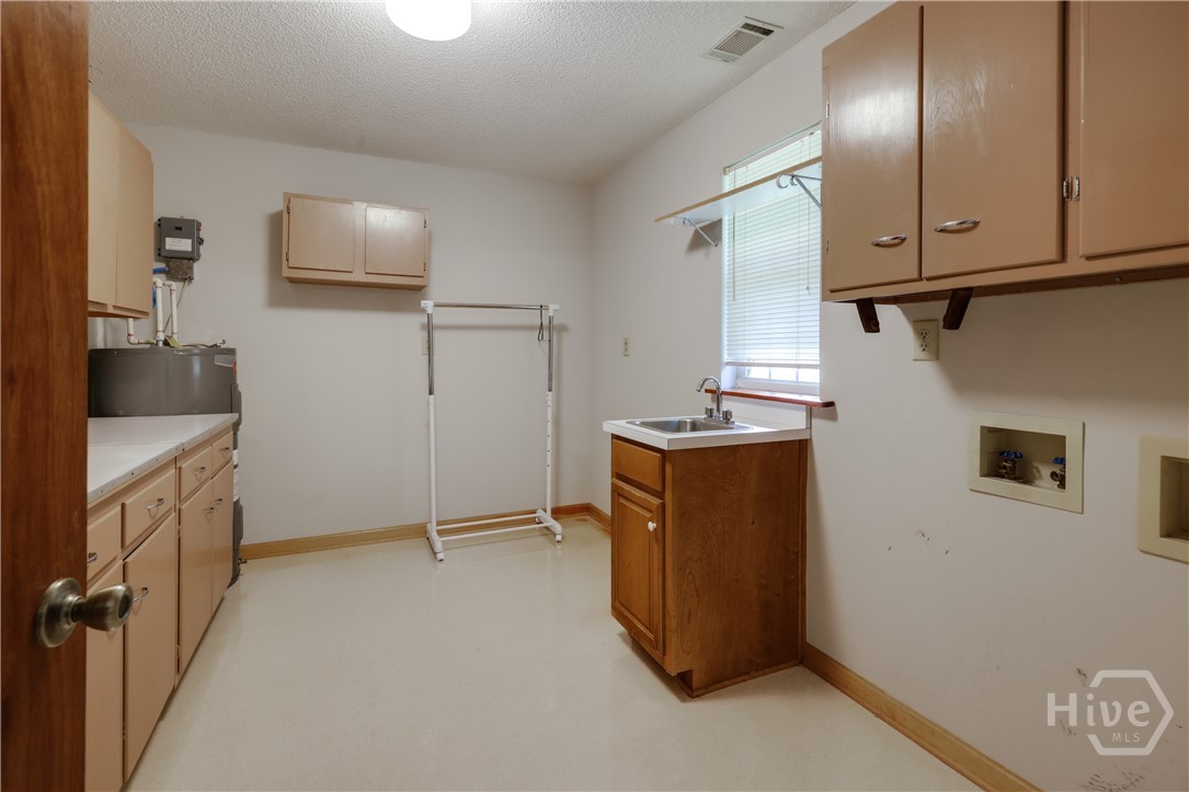 2300 Colham Ferry Road Bishop, GA 30621 - Photo 23 of 63