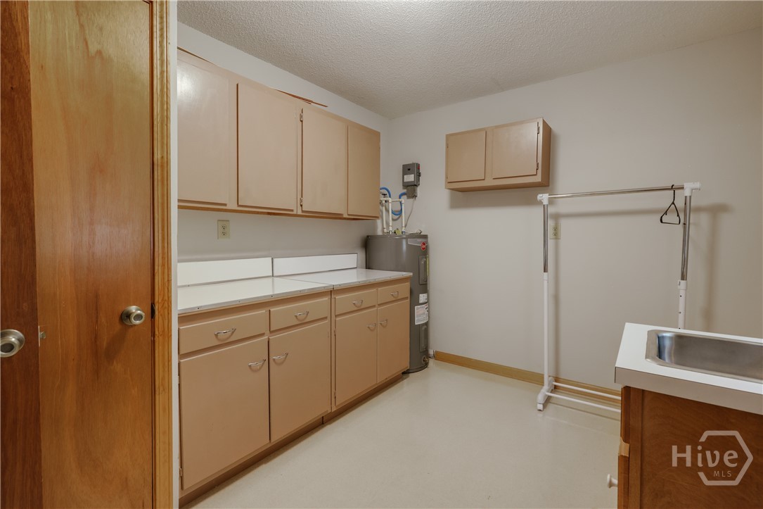 2300 Colham Ferry Road Bishop, GA 30621 - Photo 24 of 63