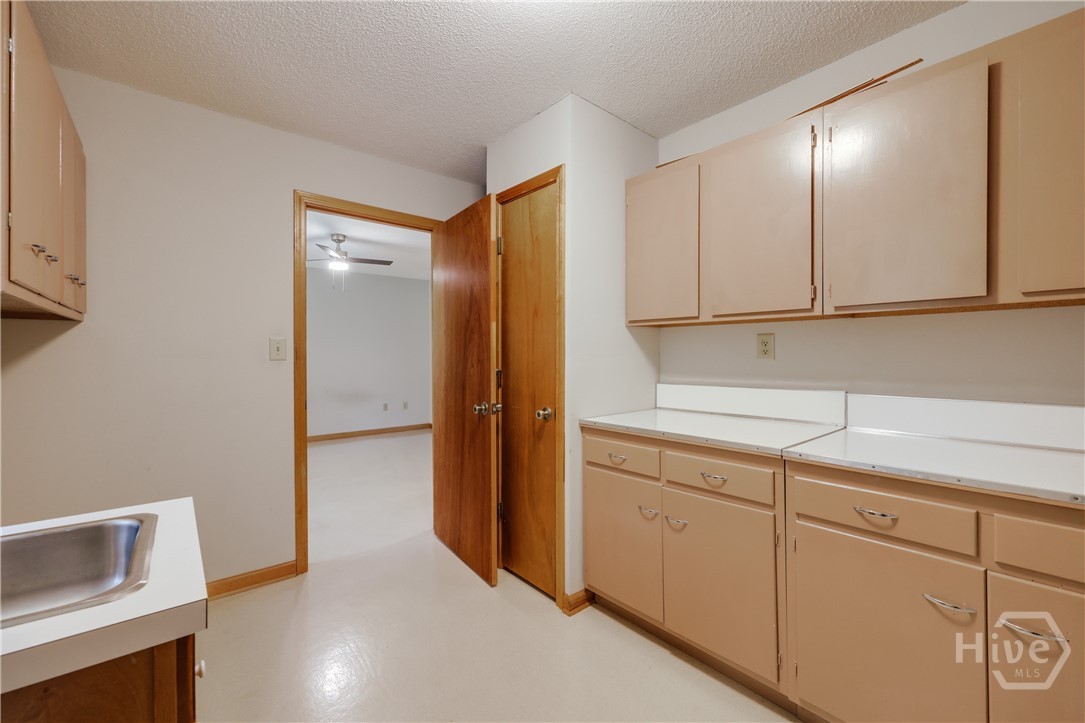 2300 Colham Ferry Road Bishop, GA 30621 - Photo 25 of 63