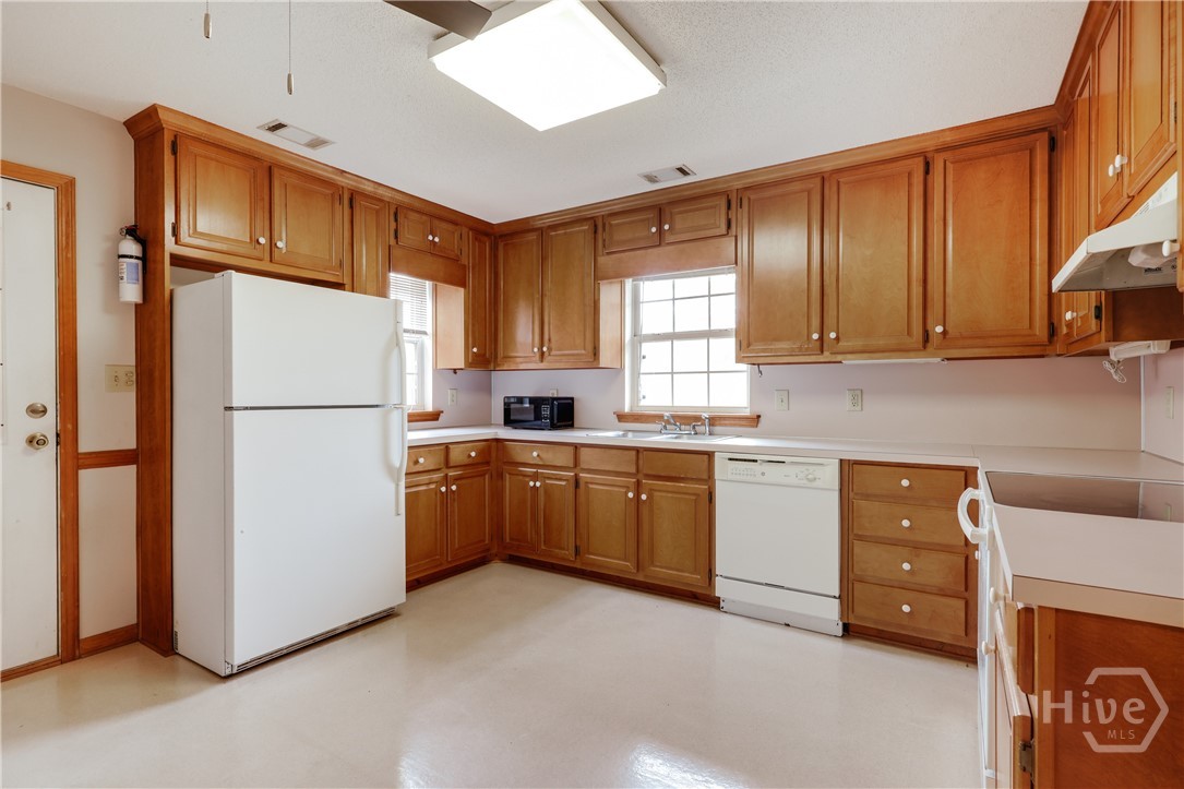 2300 Colham Ferry Road Bishop, GA 30621 - Photo 26 of 63