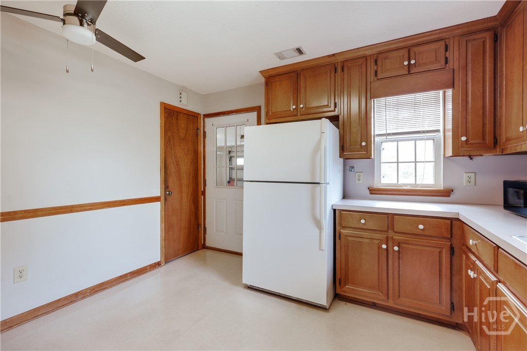 2300 Colham Ferry Road Bishop, GA 30621 - Photo 27 of 63