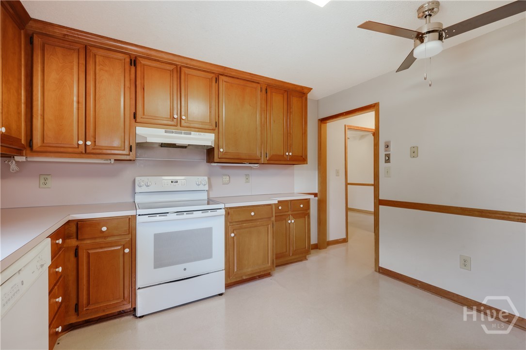 2300 Colham Ferry Road Bishop, GA 30621 - Photo 28 of 63