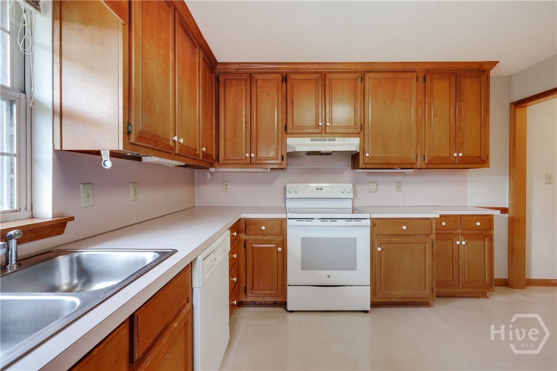 2300 Colham Ferry Road Bishop, GA 30621 - Photo 29 of 63