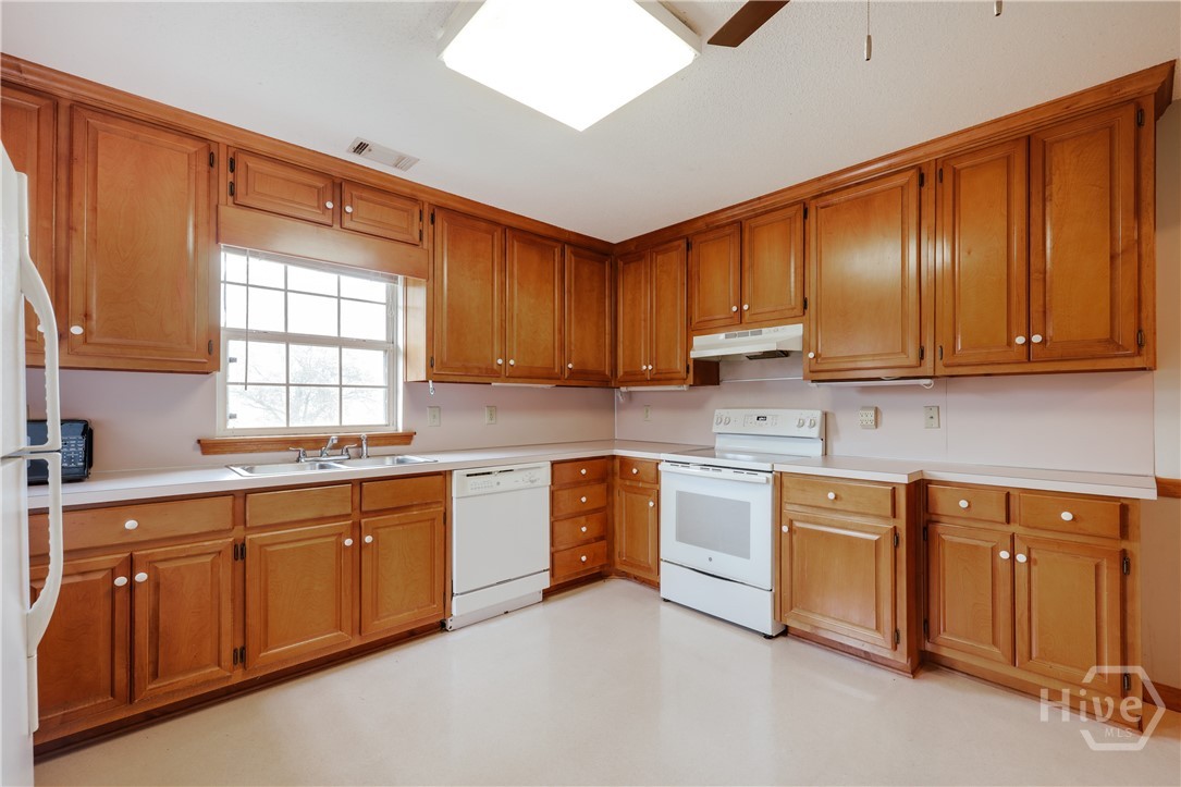 2300 Colham Ferry Road Bishop, GA 30621 - Photo 30 of 63