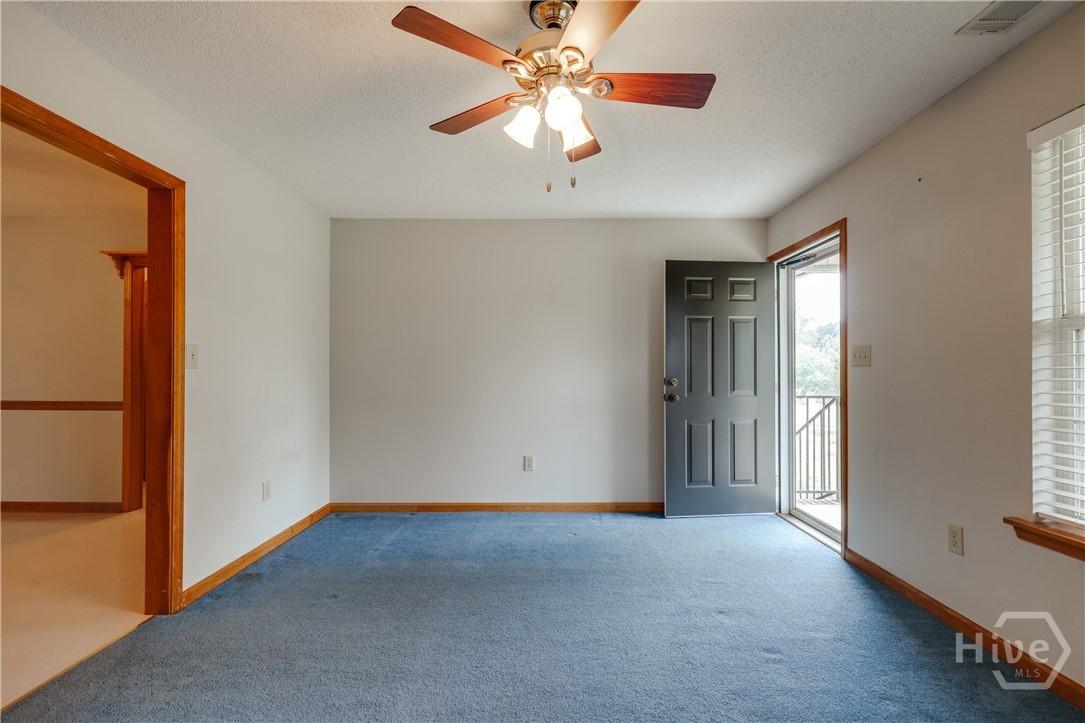 2300 Colham Ferry Road Bishop, GA 30621 - Photo 3 of 63