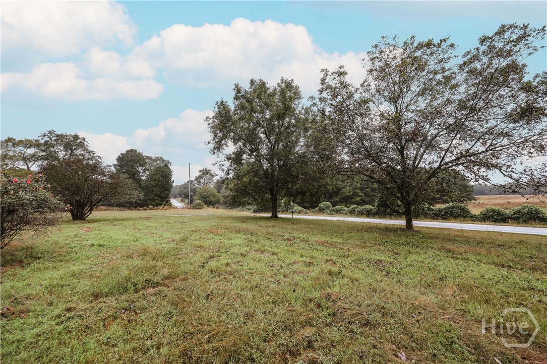 2300 Colham Ferry Road Bishop, GA 30621 - Photo 36 of 63