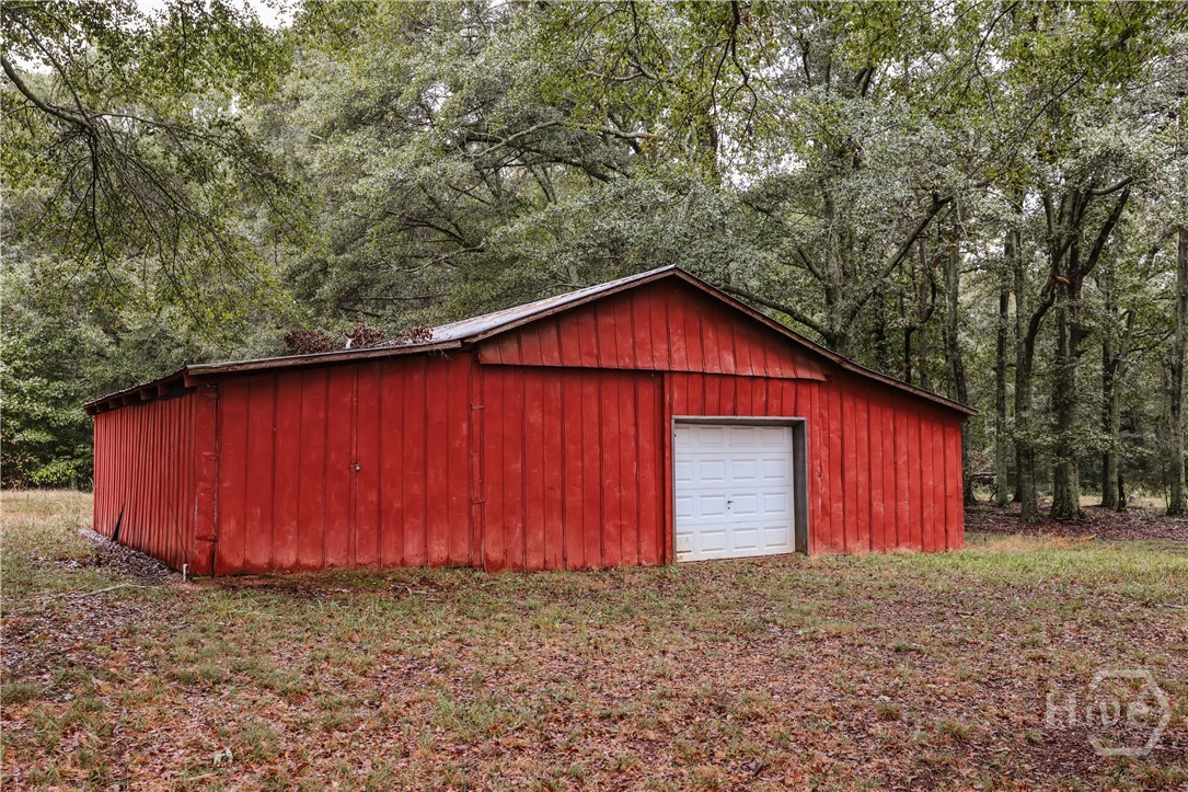 2300 Colham Ferry Road Bishop, GA 30621 - Photo 37 of 63