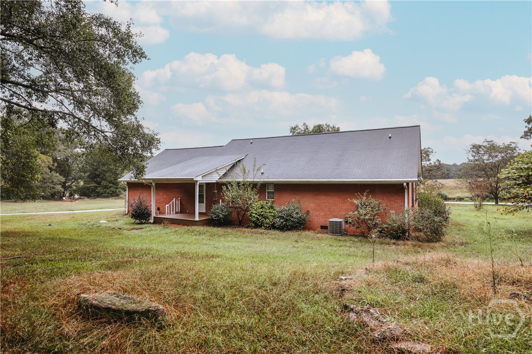 2300 Colham Ferry Road Bishop, GA 30621 - Photo 38 of 63