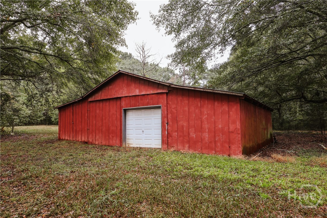 2300 Colham Ferry Road Bishop, GA 30621 - Photo 39 of 63