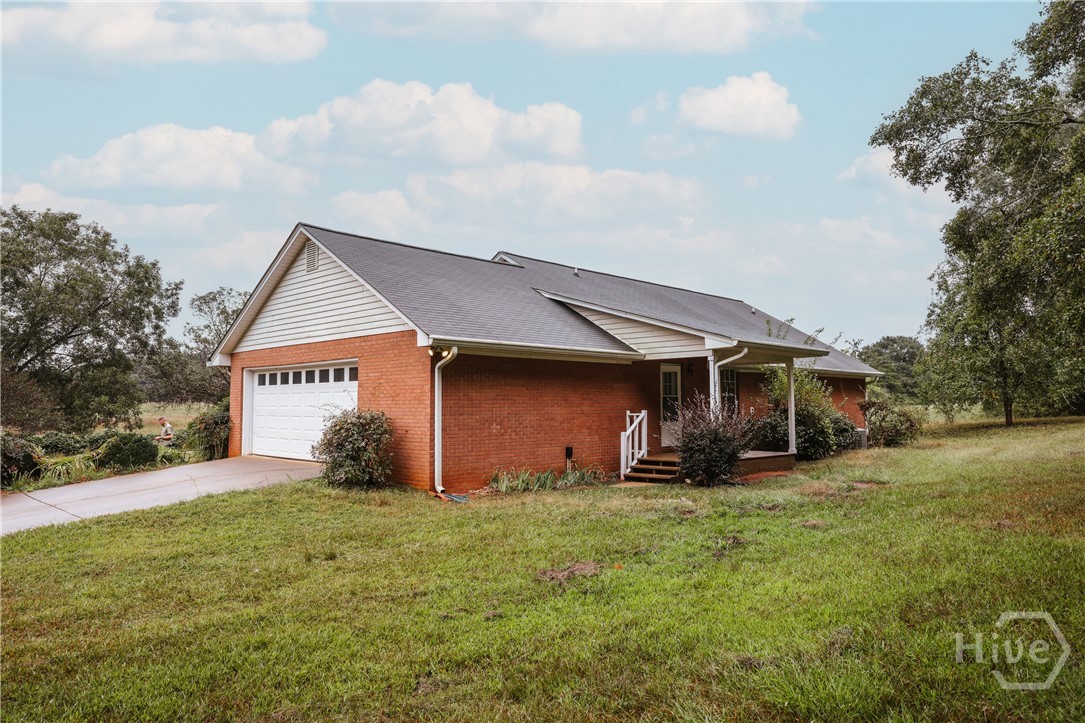 2300 Colham Ferry Road Bishop, GA 30621 - Photo 40 of 63