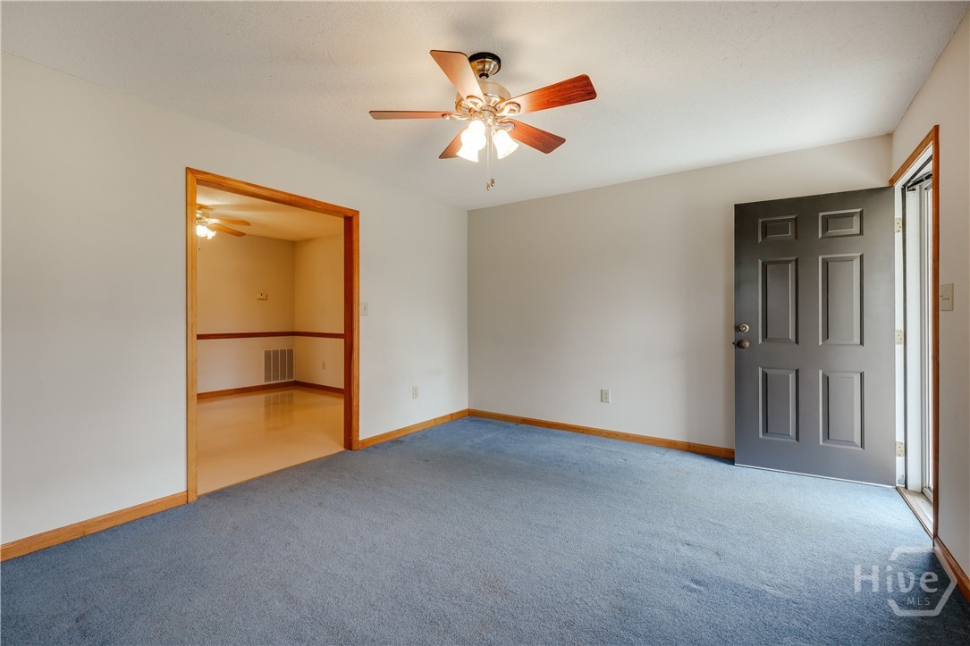 2300 Colham Ferry Road Bishop, GA 30621 - Photo 4 of 63