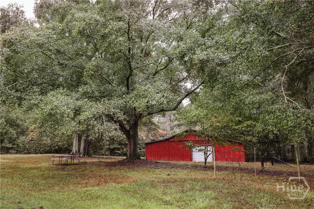 2300 Colham Ferry Road Bishop, GA 30621 - Photo 41 of 63