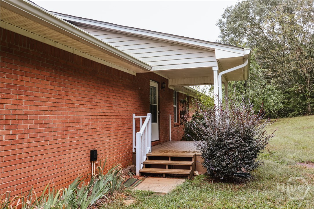 2300 Colham Ferry Road Bishop, GA 30621 - Photo 42 of 63