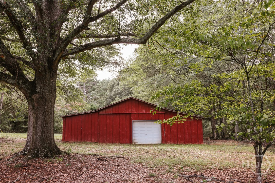 2300 Colham Ferry Road Bishop, GA 30621 - Photo 45 of 63