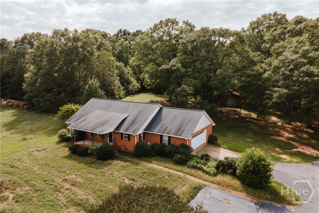 2300 Colham Ferry Road Bishop, GA 30621 - Photo 46 of 63