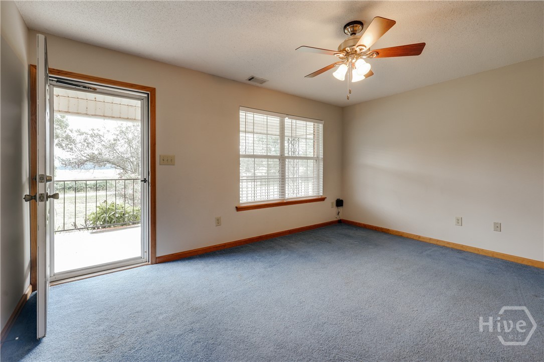 2300 Colham Ferry Road Bishop, GA 30621 - Photo 5 of 63