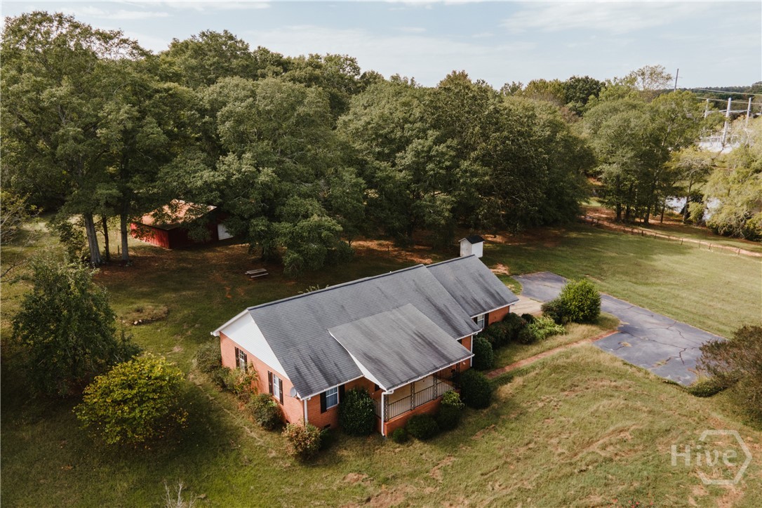 2300 Colham Ferry Road Bishop, GA 30621 - Photo 51 of 63