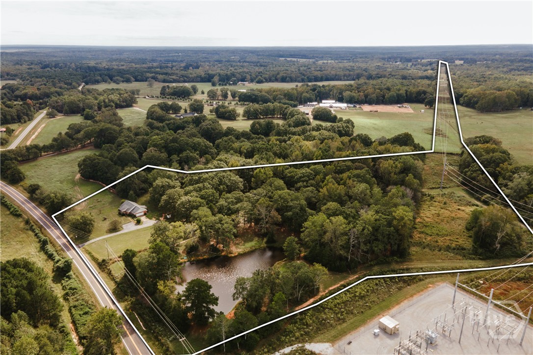 2300 Colham Ferry Road Bishop, GA 30621 - Photo 53 of 63