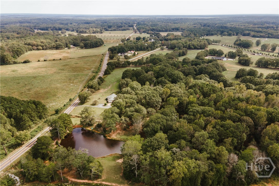 2300 Colham Ferry Road Bishop, GA 30621 - Photo 54 of 63