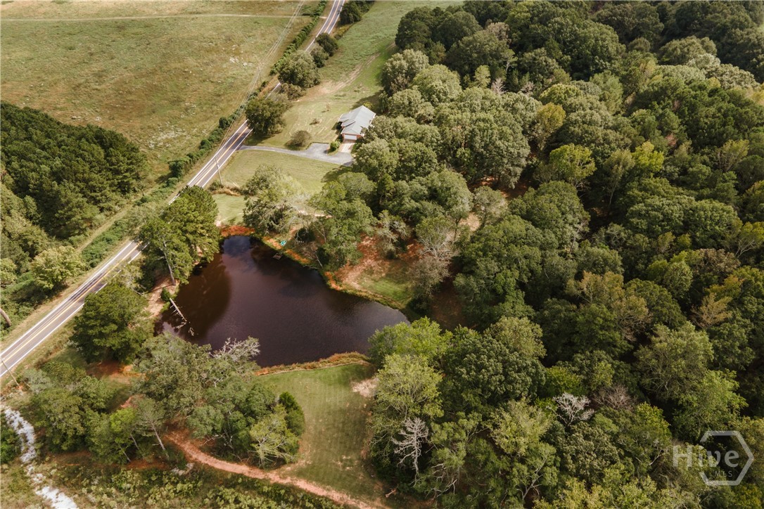 2300 Colham Ferry Road Bishop, GA 30621 - Photo 55 of 63