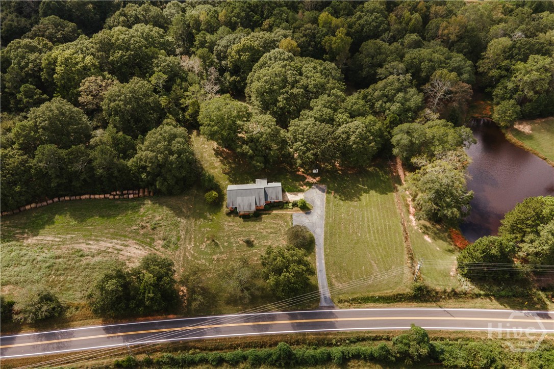 2300 Colham Ferry Road Bishop, GA 30621 - Photo 57 of 63