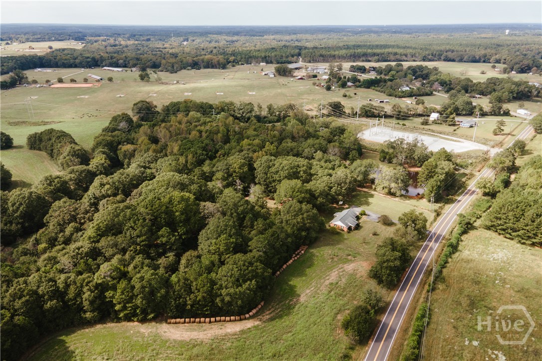 2300 Colham Ferry Road Bishop, GA 30621 - Photo 58 of 63