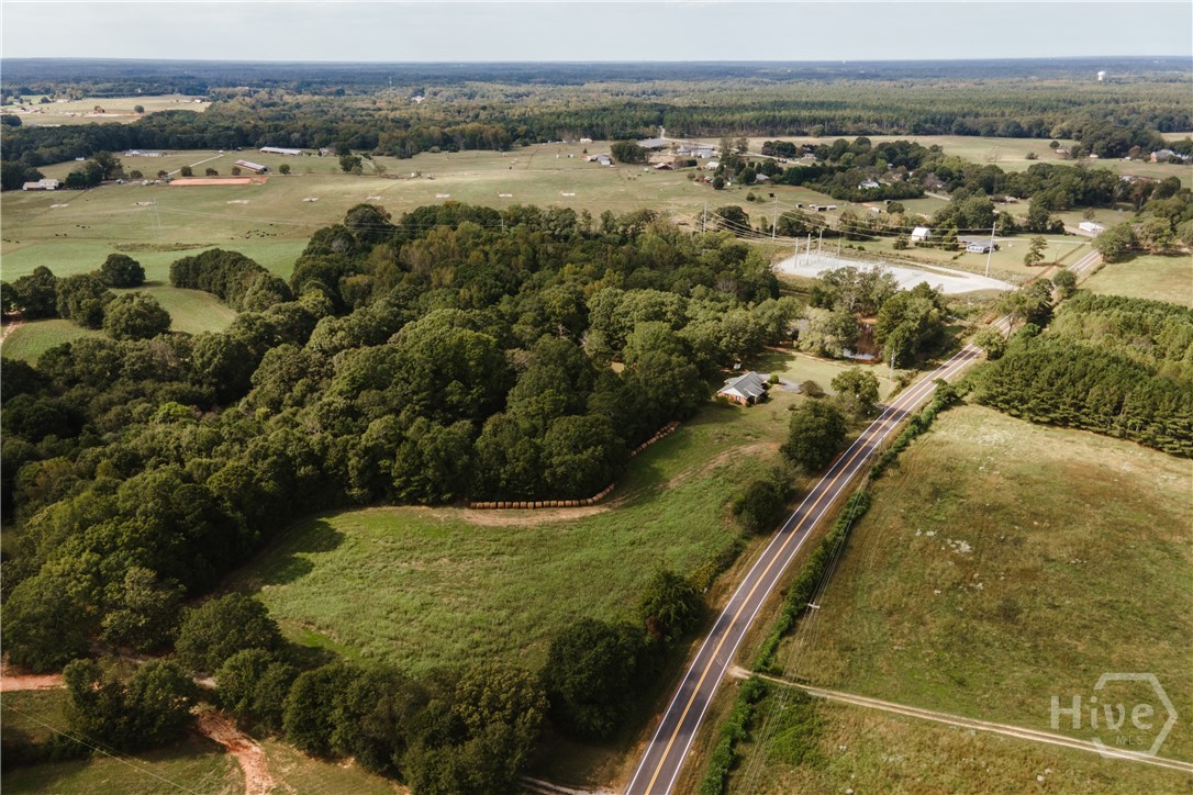 2300 Colham Ferry Road Bishop, GA 30621 - Photo 59 of 63