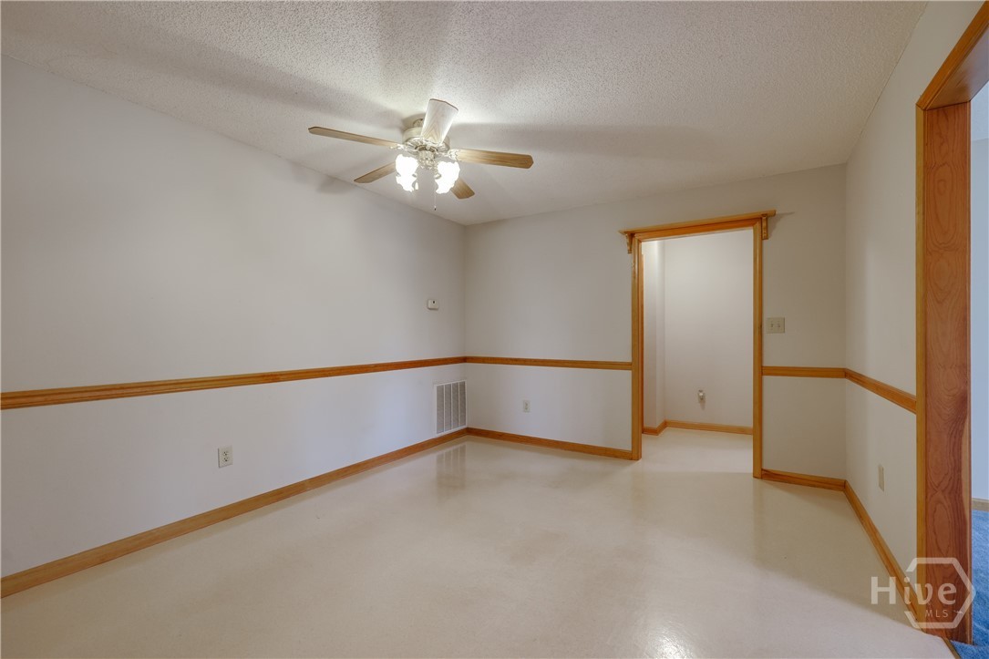 2300 Colham Ferry Road Bishop, GA 30621 - Photo 6 of 63