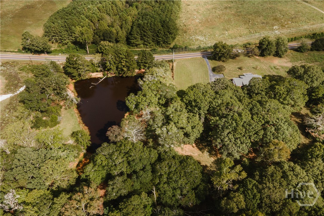 2300 Colham Ferry Road Bishop, GA 30621 - Photo 61 of 63