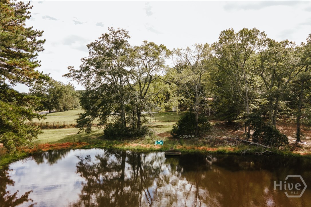 2300 Colham Ferry Road Bishop, GA 30621 - Photo 62 of 63