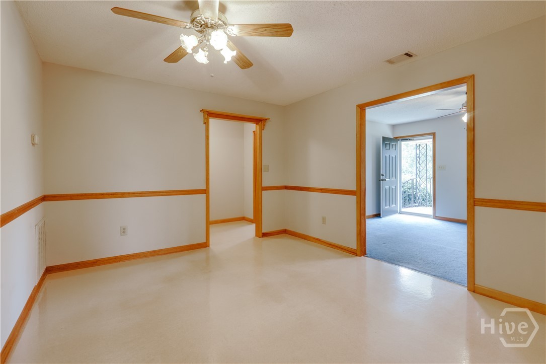 2300 Colham Ferry Road Bishop, GA 30621 - Photo 7 of 63