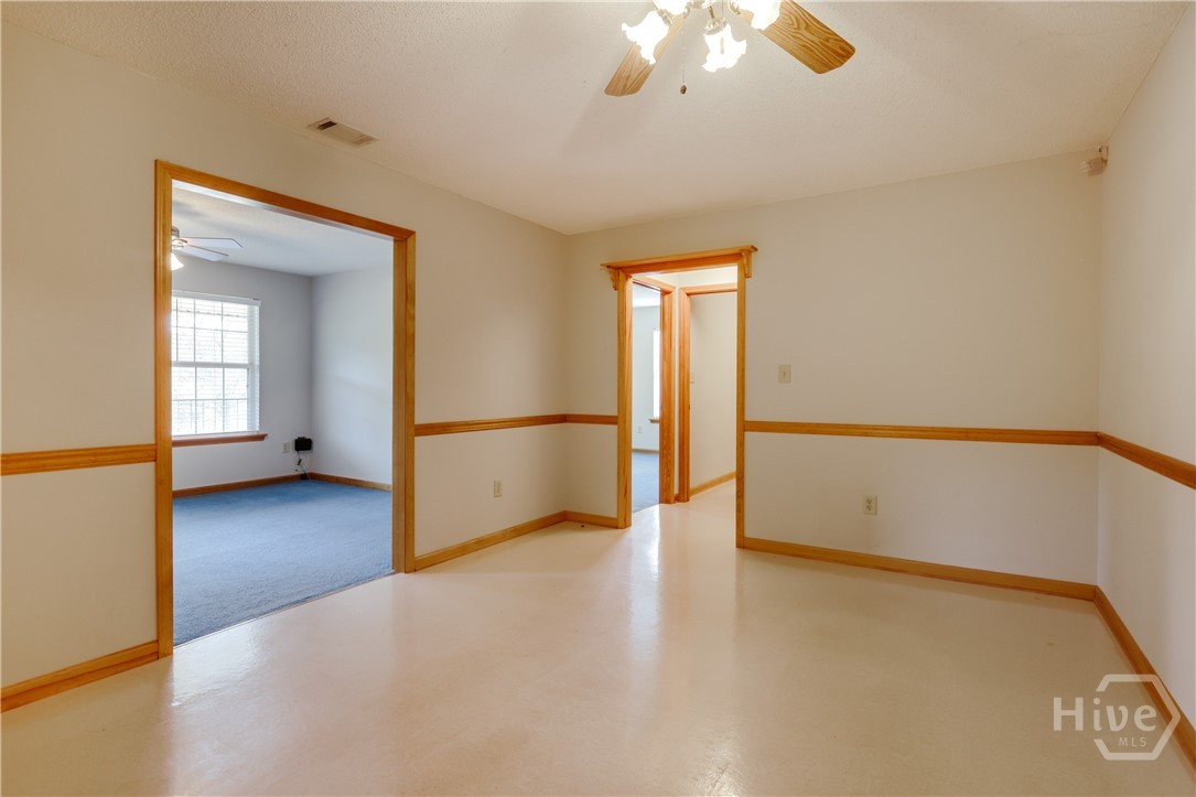 2300 Colham Ferry Road Bishop, GA 30621 - Photo 8 of 63