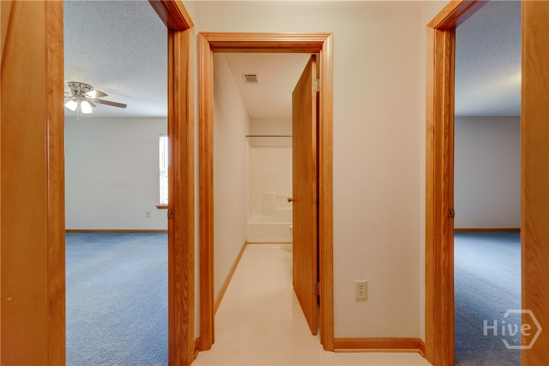 2300 Colham Ferry Road Bishop, GA 30621 - Photo 9 of 63