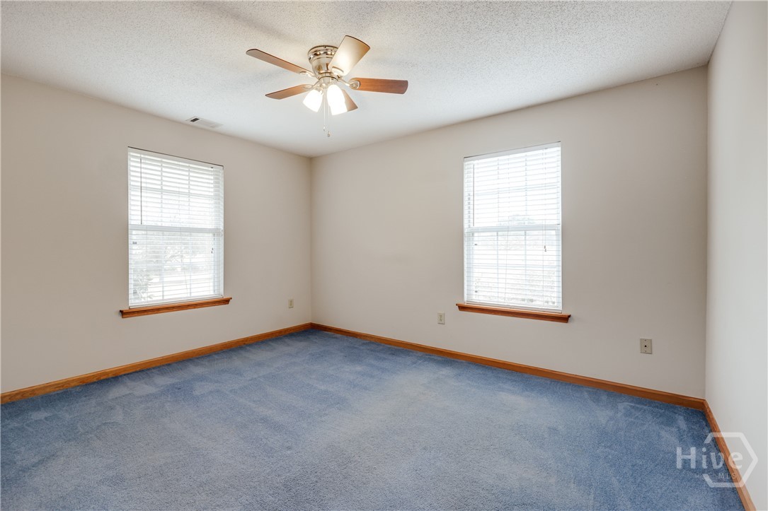 2300 Colham Ferry Road Bishop, GA 30621 - Photo 10 of 63