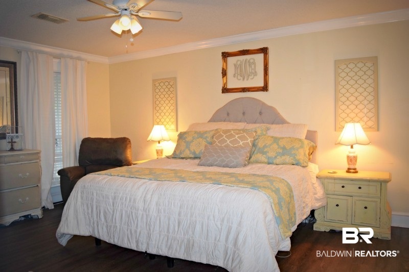493 Ridgewood Drive Daphne, AL 36526 - Photo 13 of 22