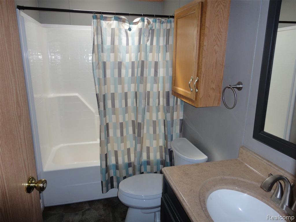 3954 Ryans Ridge Monroe, MI 48161 - Photo 22 of 28