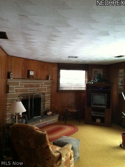 31025 Cedar Road Cleveland, OH 44124 - Photo 10 of 13 Gallery Image 10