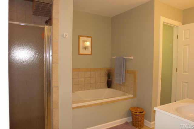 6709 Laurdane Road Raleigh, NC 27613 - Photo 7 of 10 Other