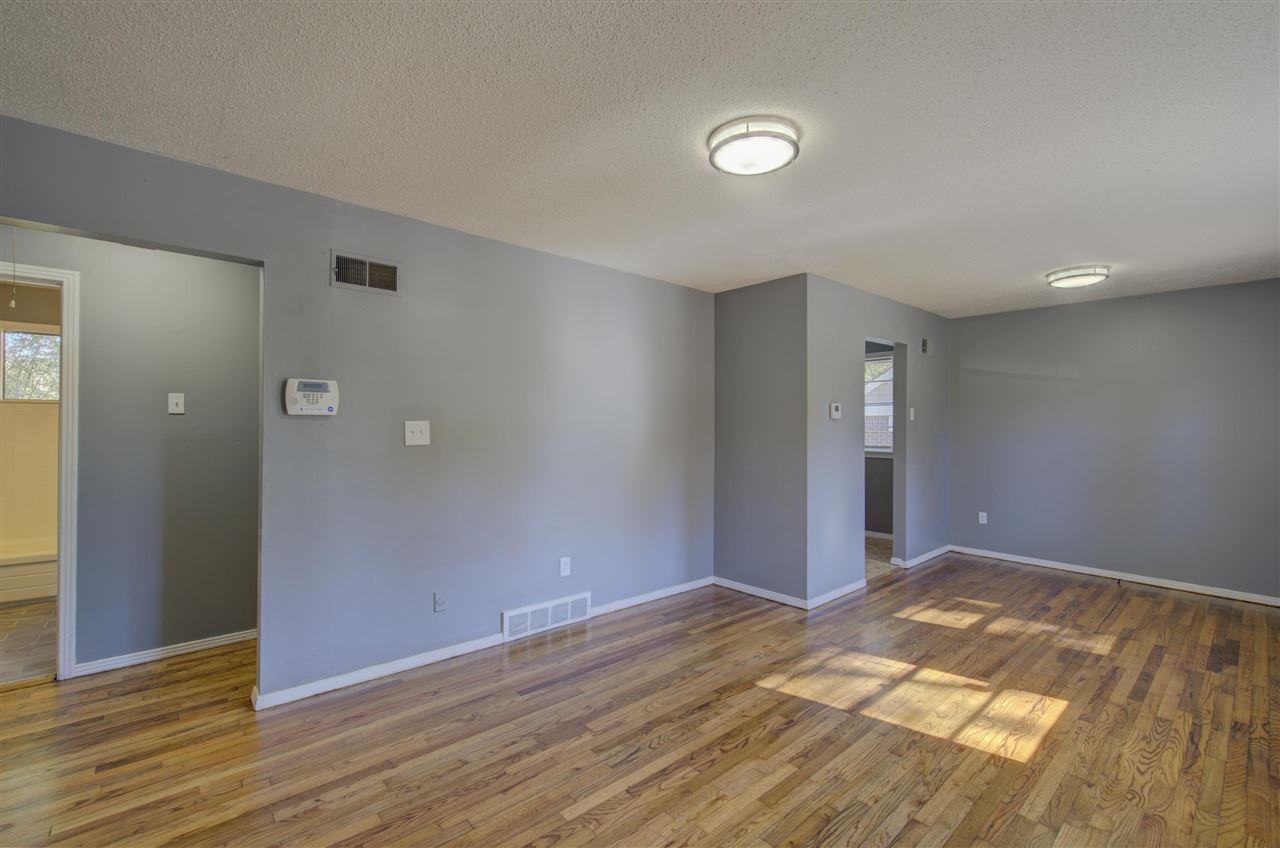 3574 Carrington Road Memphis, TN 38111 - Photo 5 of 22 a view of empty room
