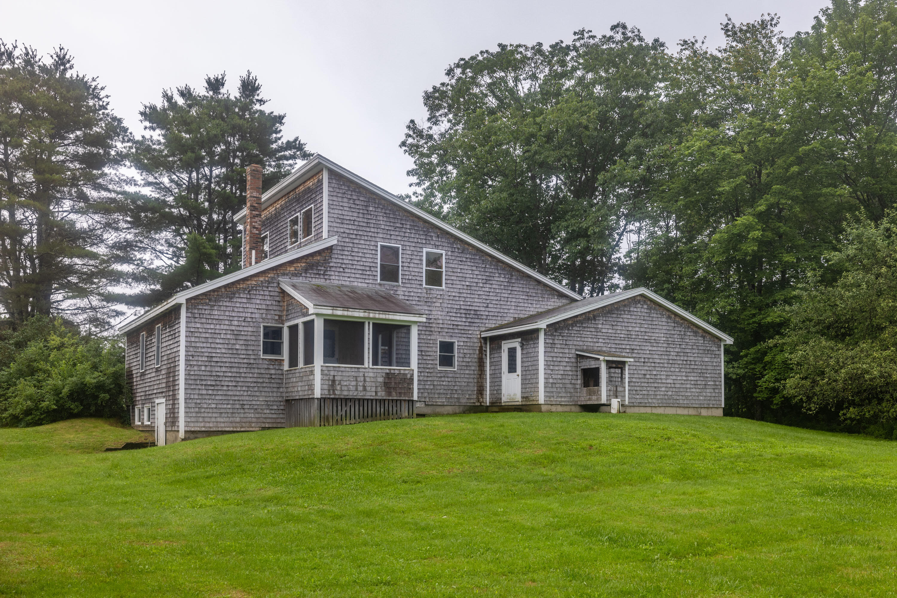 5 Back Belmont Road Belfast, ME 04915 - Photo 36 of 39 _SMC3638