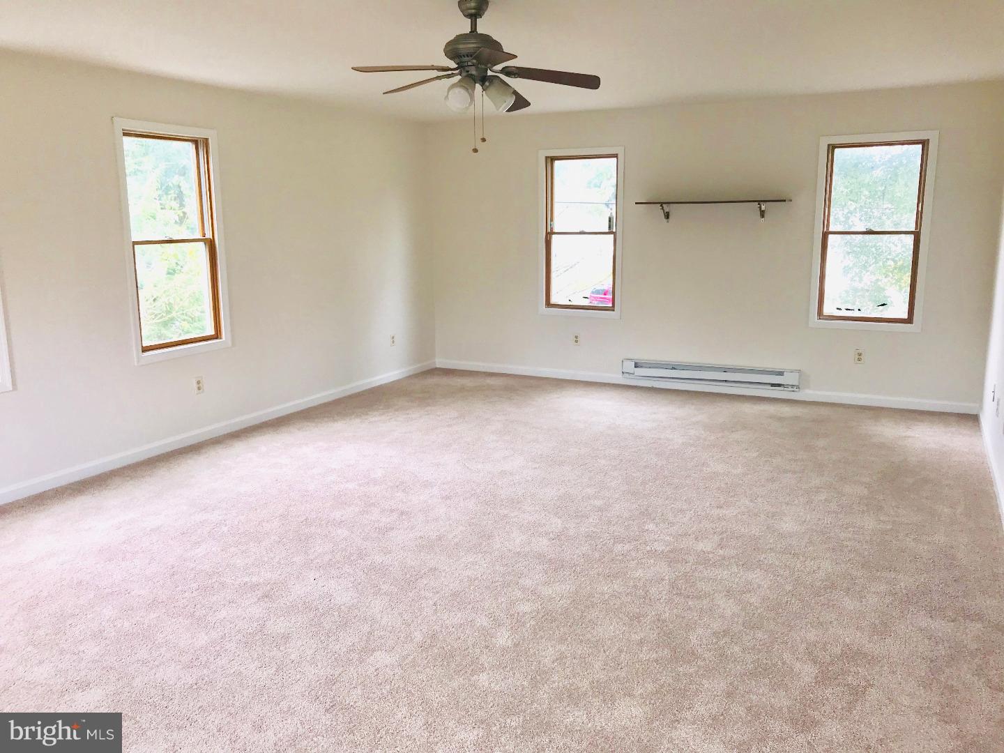 1495 Dinahs Corner Road Dover, DE 19904 - Photo 10 of 19 Bedroom - Main