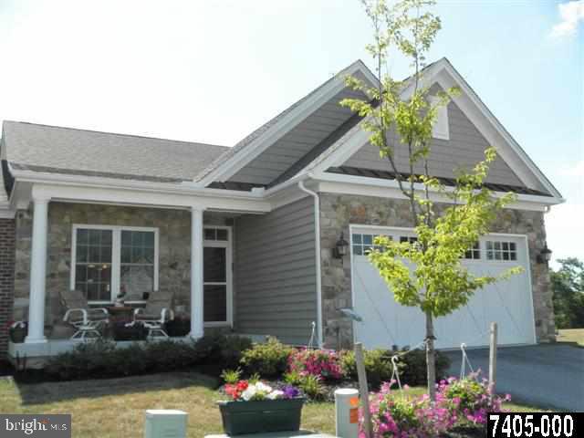 80 St Michaels Way Hanover, PA 17331 - Photo 1 of 21 Gallery Image 1